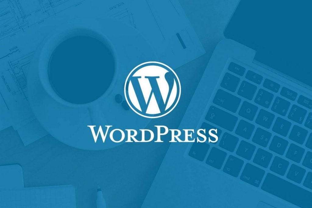Mentenanța unui site Wordpress - checklist săptămânal Bianca Ionel
