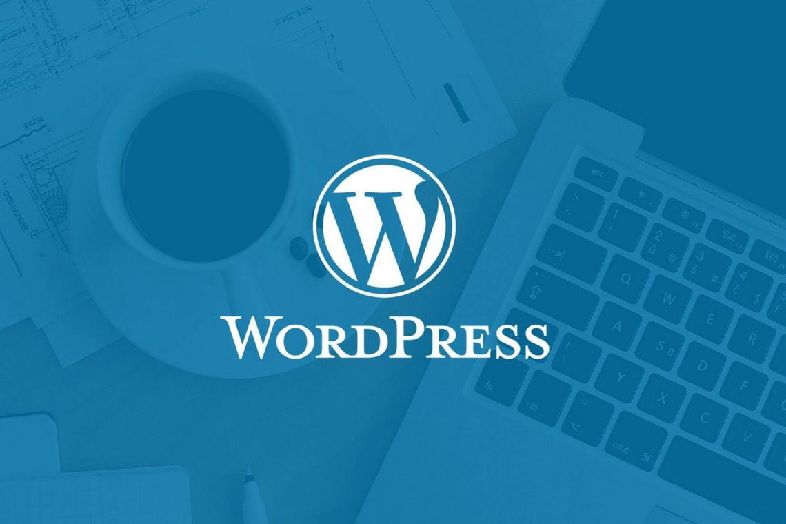 Mentenanța unui site Wordpress - checklist săptămânal Bianca Ionel