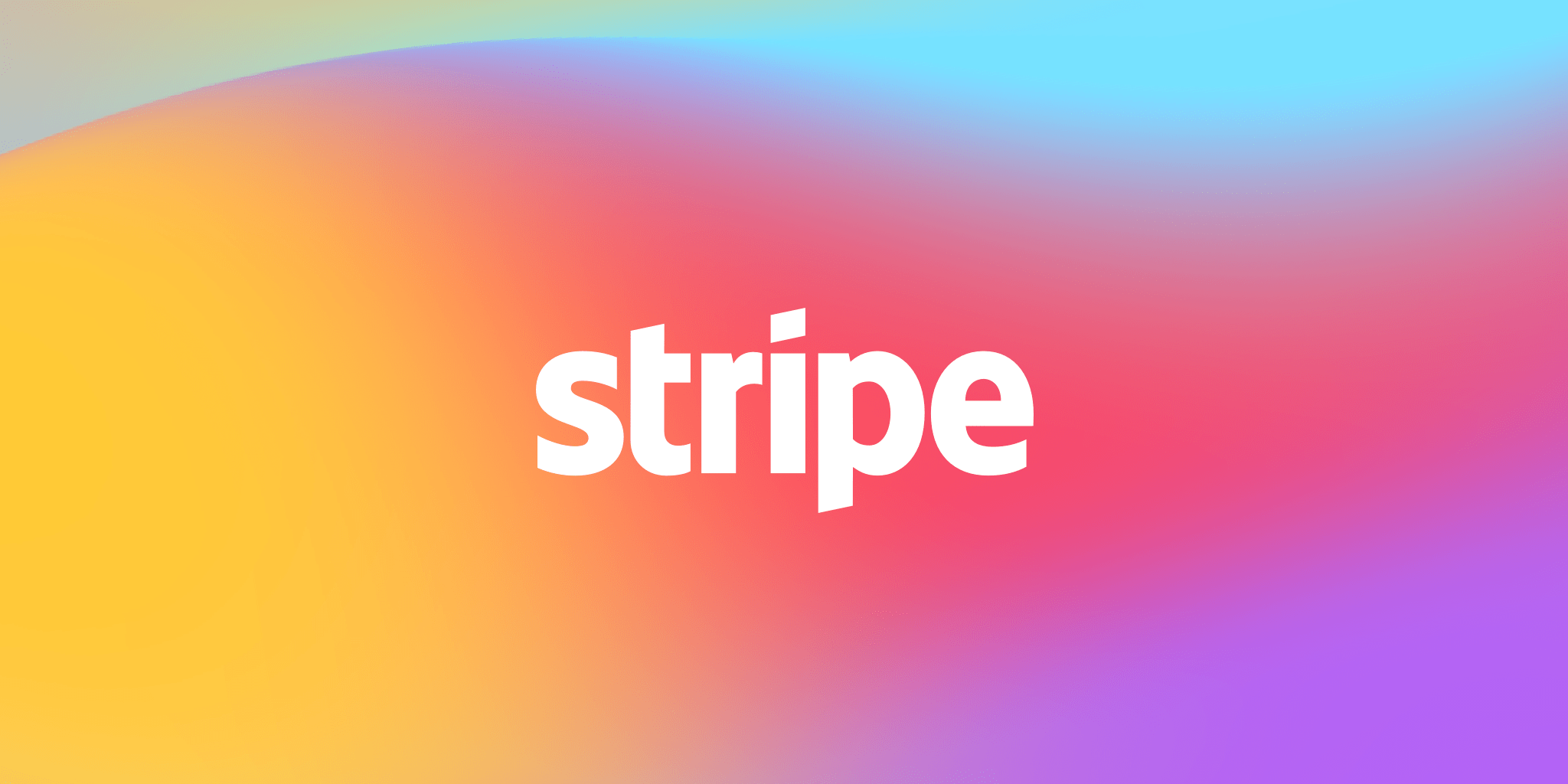 Stripe - procesator plati online - plata card site - bianca ionel