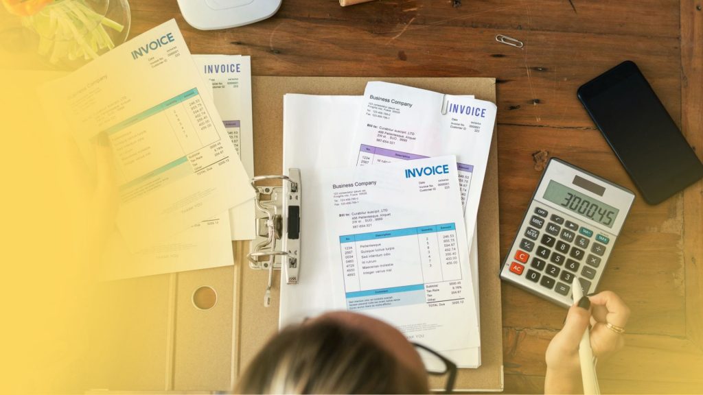 Facturare WooCommerce - cum emit facturi în Wordpress Bianca Ionel - realizare Website