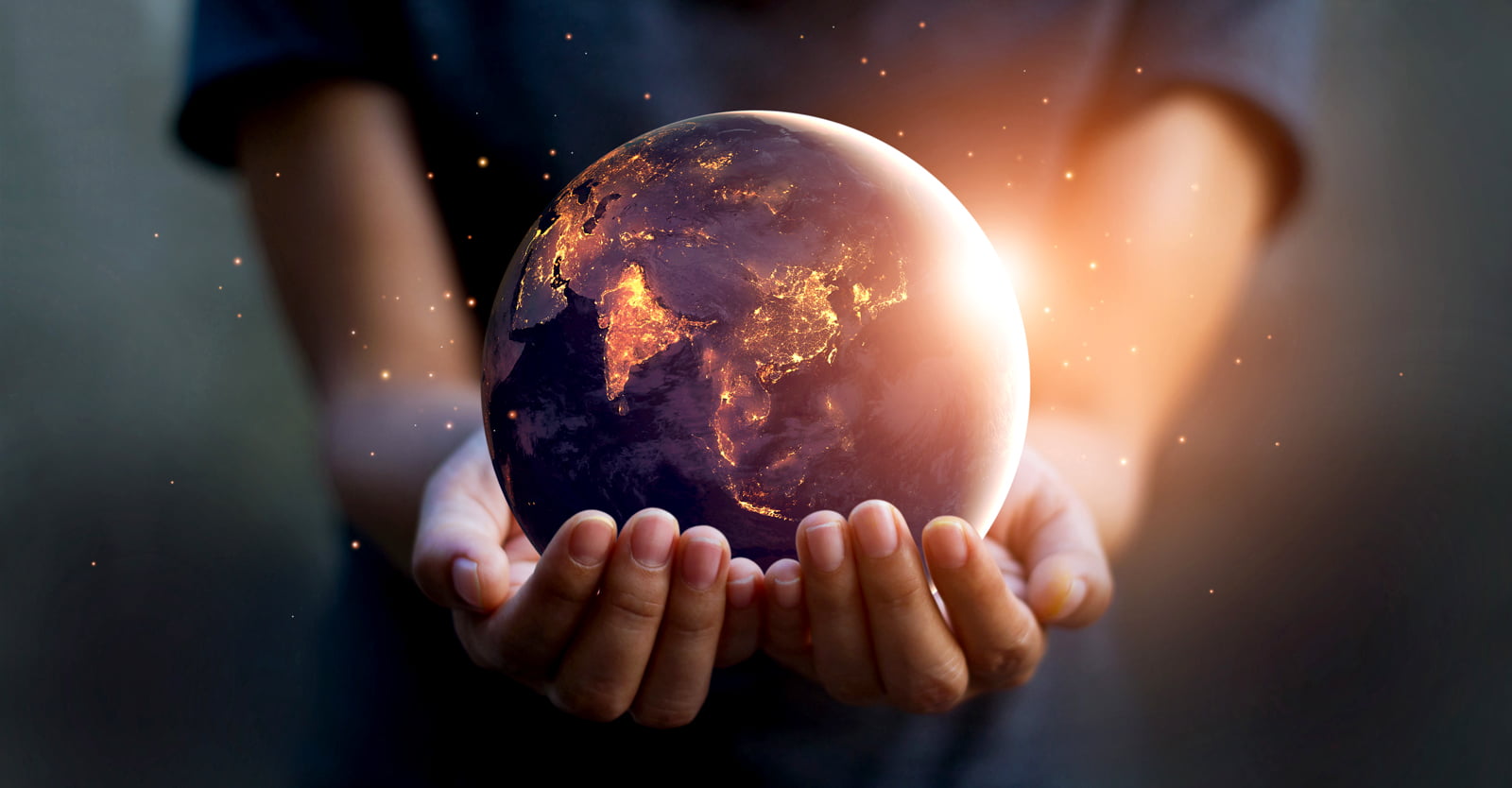 De ce nu vinde site-ul tău de comerț online la nivel internațional? bianca ionel