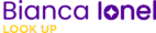 Bianca Ionel