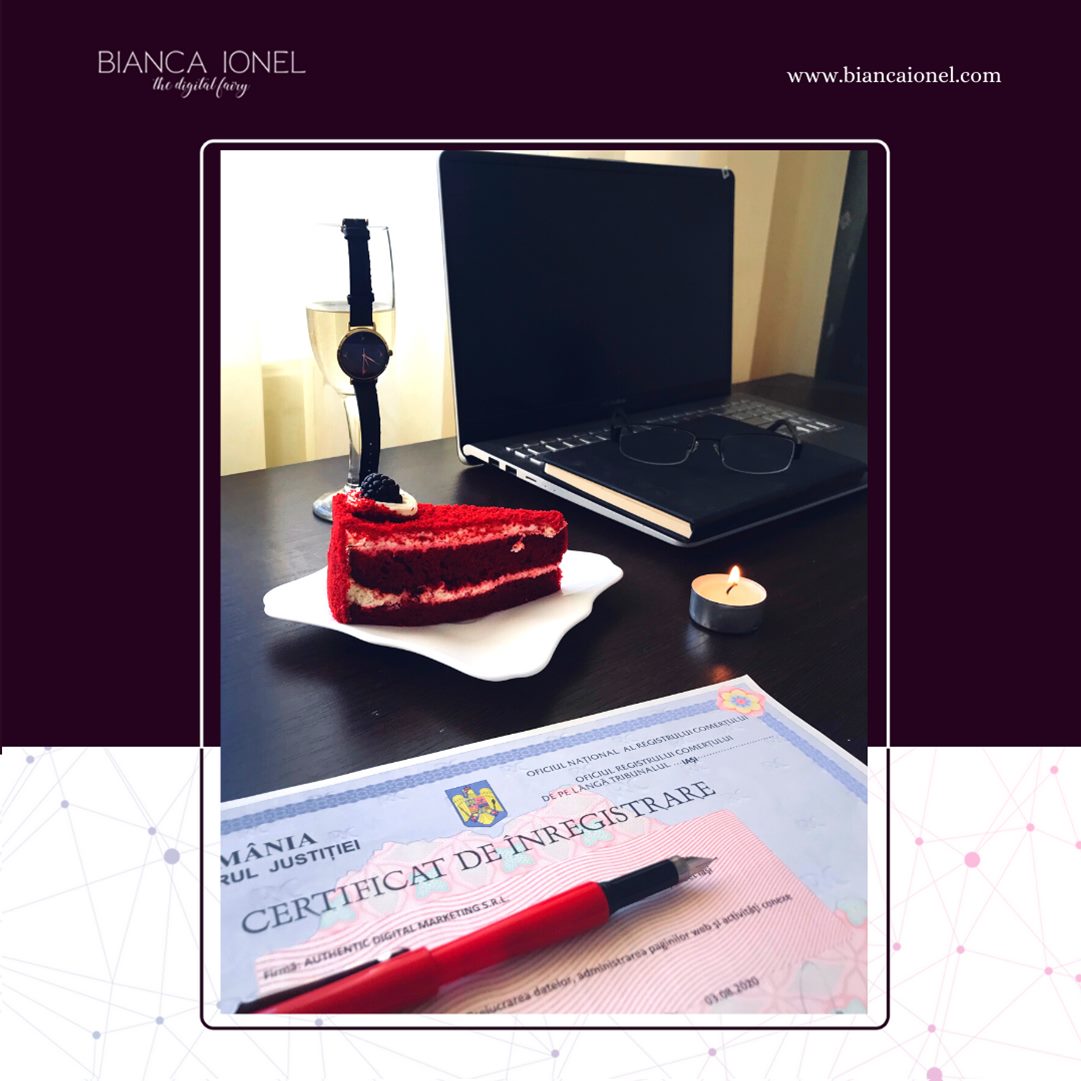 Povestea mea Bianca Ionel 21790