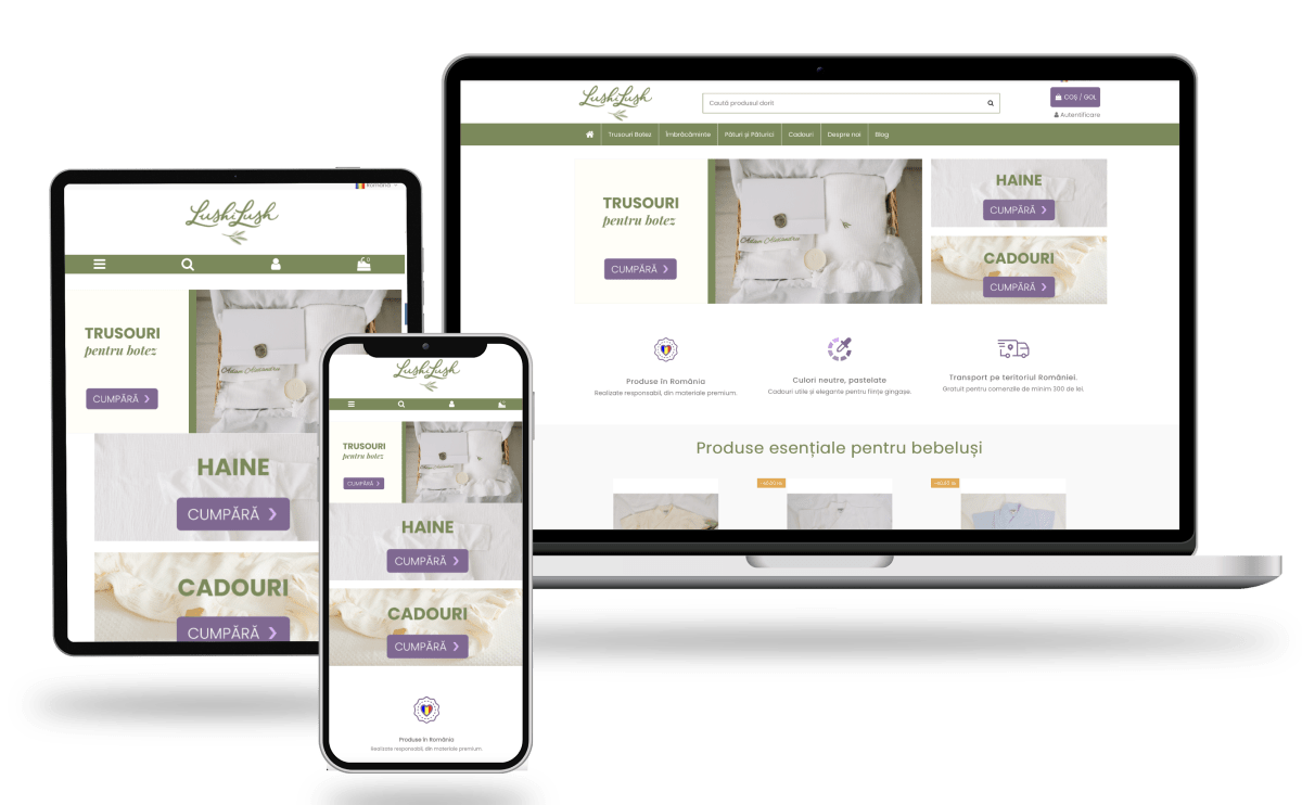 lushi-lush-magazin-online-prestashop-bianca-ionel-portfoliu-2023