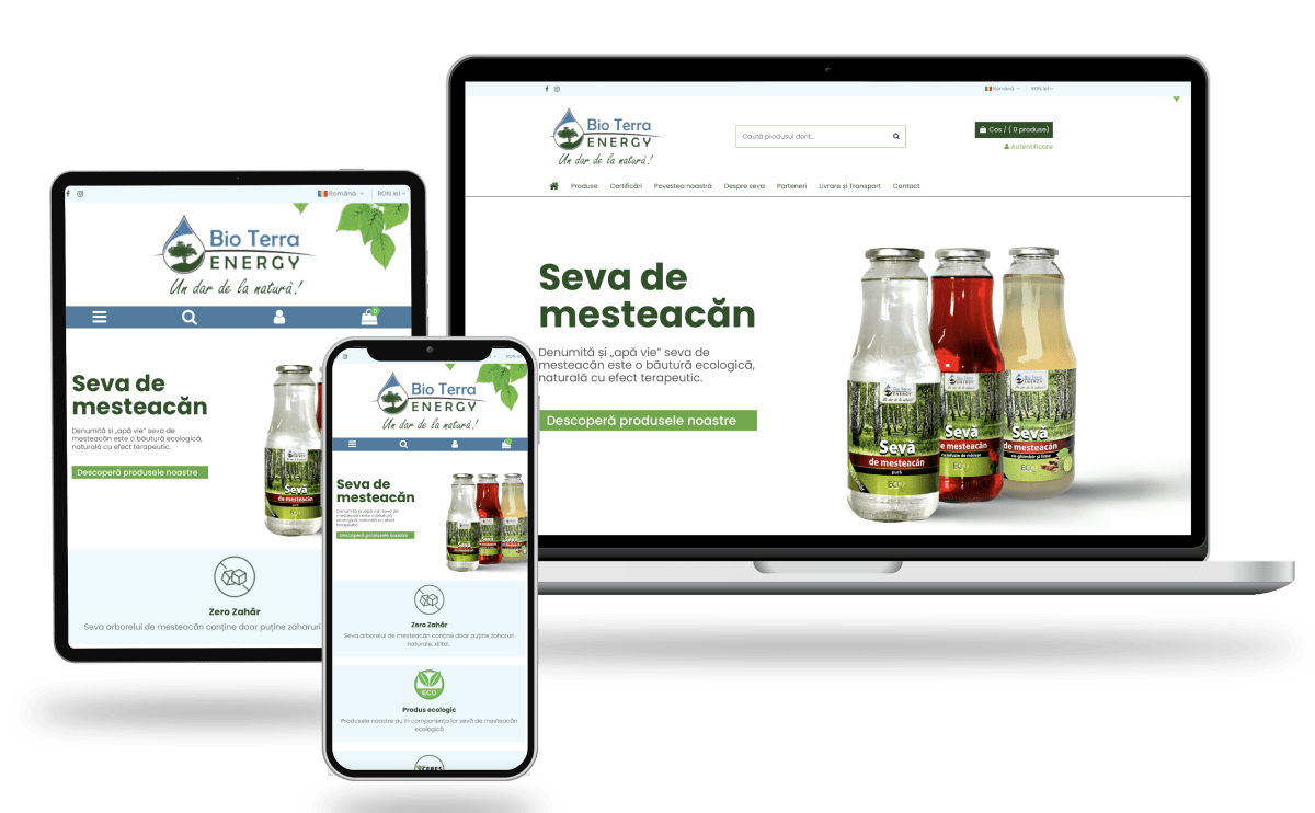 seva-de-mesteacan-magazin-online-prestashop-2023-bianca-ionel