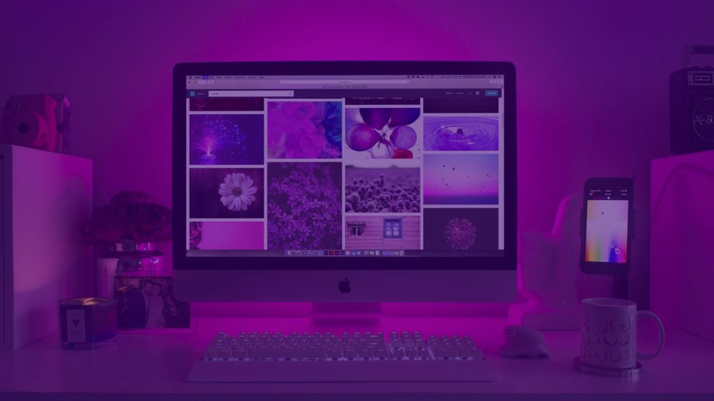 Unul dintre miturile frecvente din lumea digitală este acela că un design atractiv al site-ului, poate chiar impresionat, va aduce automat succes și creștere în vânzări pentru o afacere.