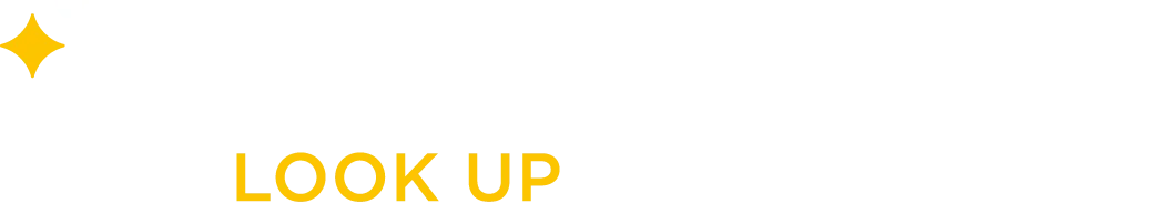 header coaching Bianca Ionel 22767