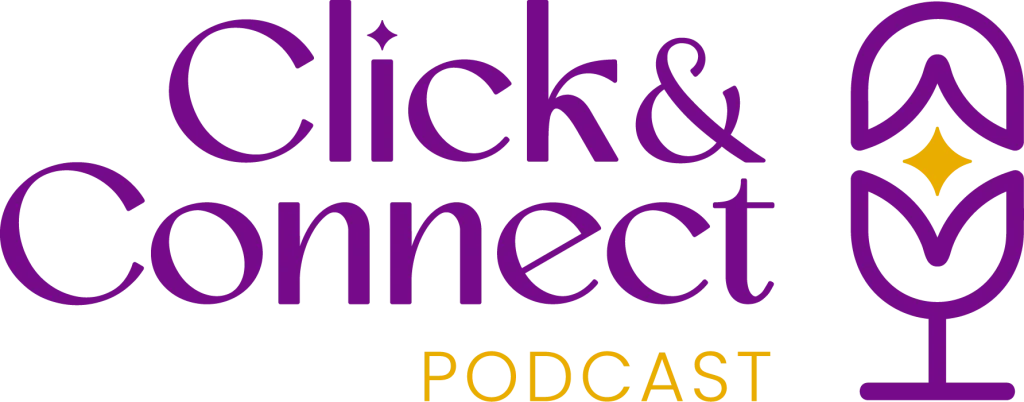 Click&Connect Podcast Bianca Ionel 22888