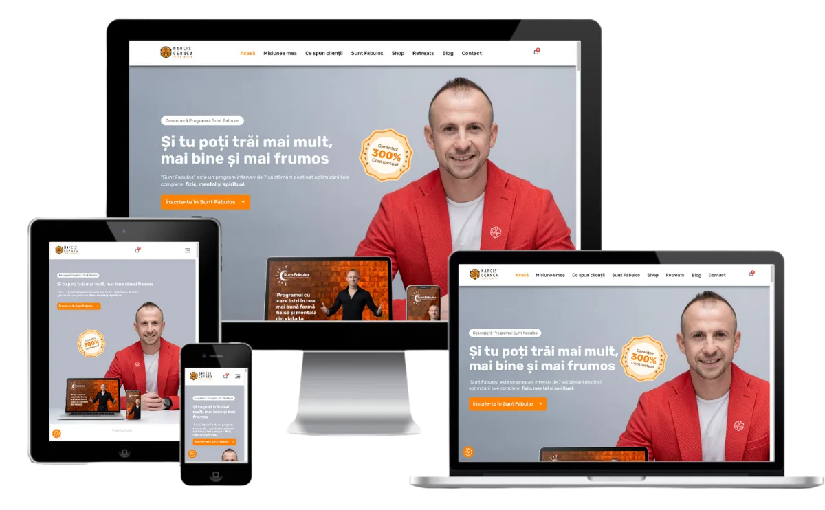 Portofoliu Bianca Ionel 22999