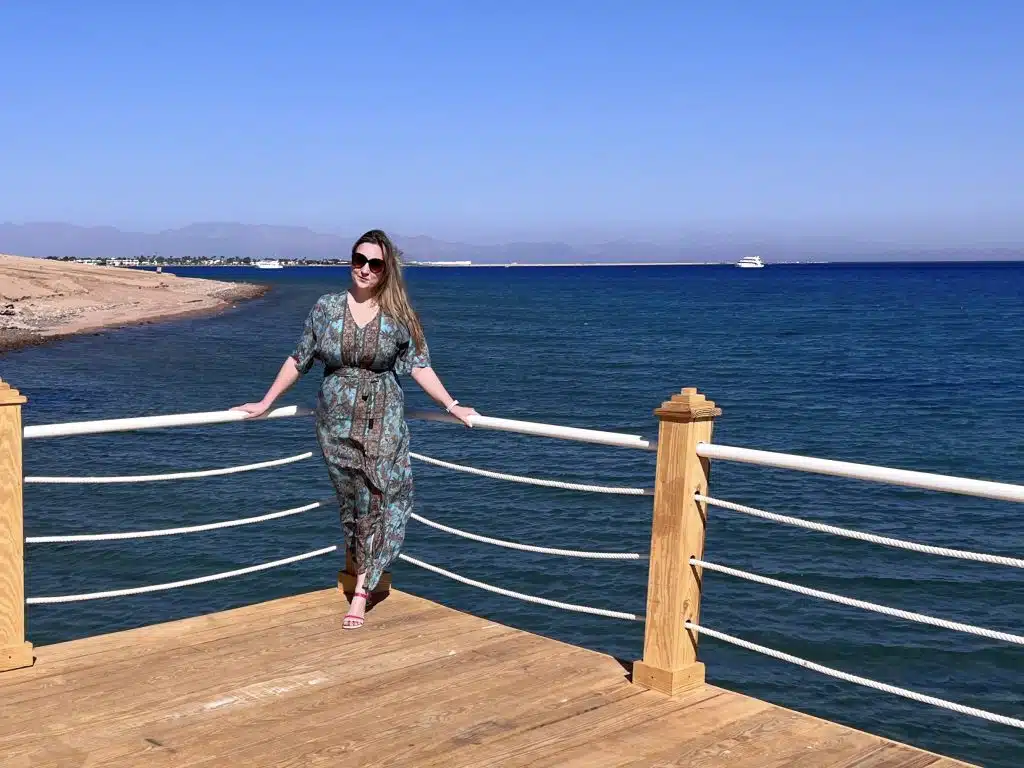 o poveste despre transformare bianca ionel 2024