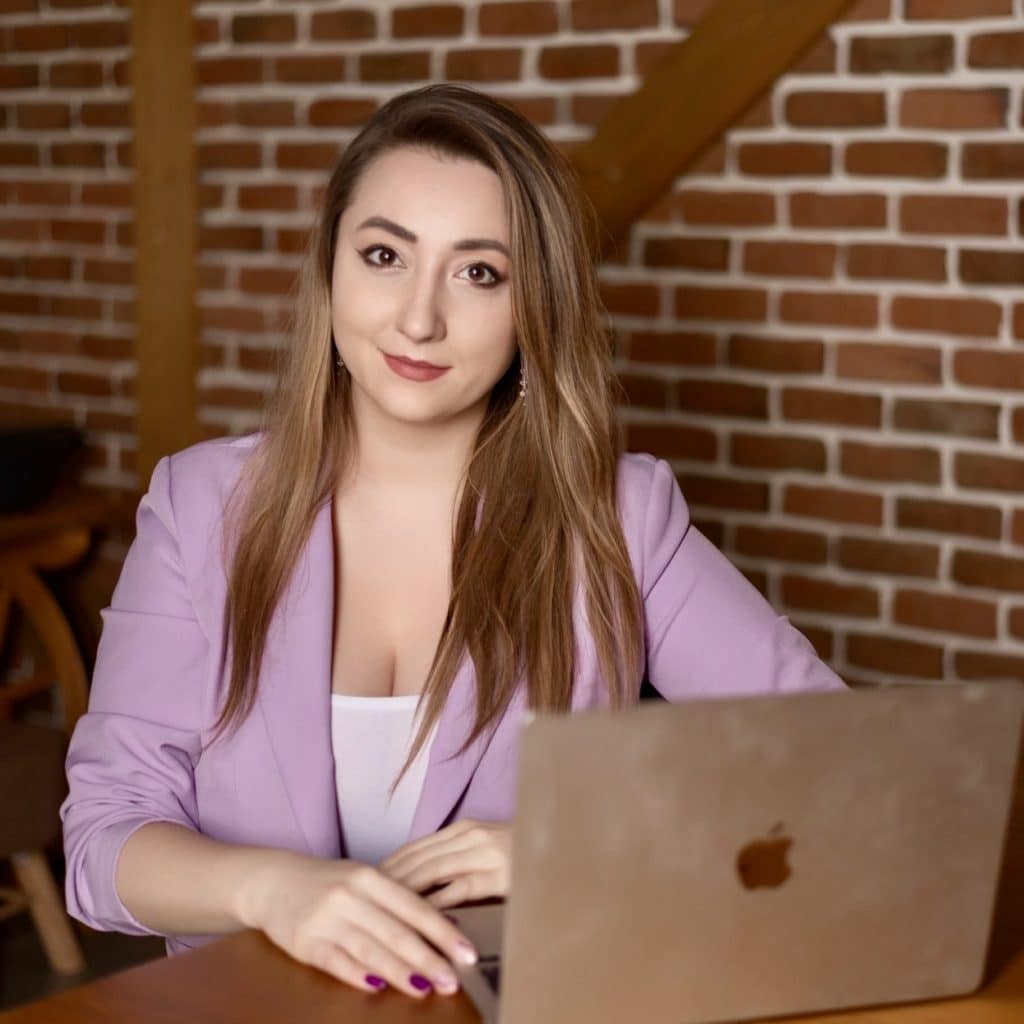 10 indicatori de performanță pe care sa-i setezi pentru site-ul tău încât să susții creșterea afacerii tale în online Bianca Ionel 23645