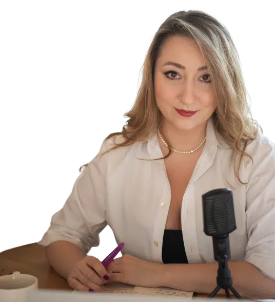 10 indicatori de performanță pe care sa-i setezi pentru site-ul tău încât să susții creșterea afacerii tale în online Bianca Ionel 23526