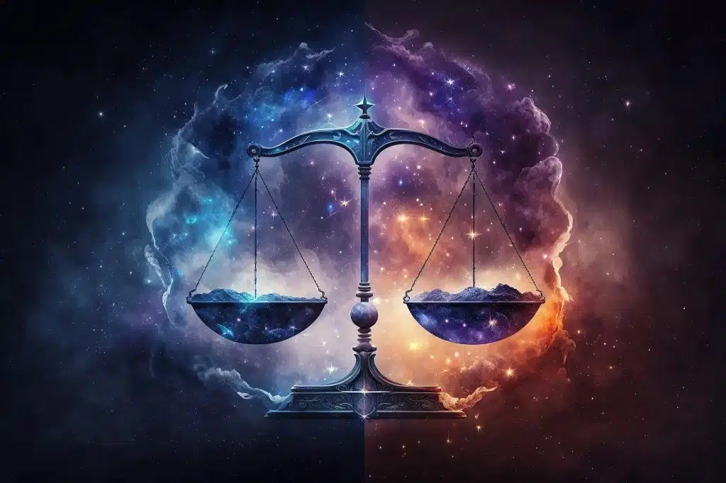 legea dualitatii - legile universale - bianca ionel coach brain remodeling expert