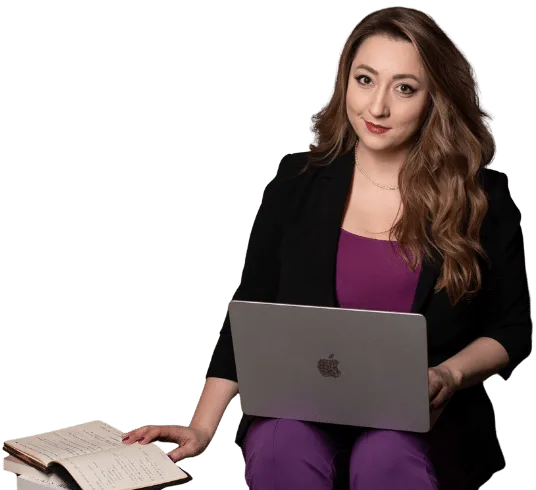 Curs online tutoriale WordPress Bianca Ionel 24552