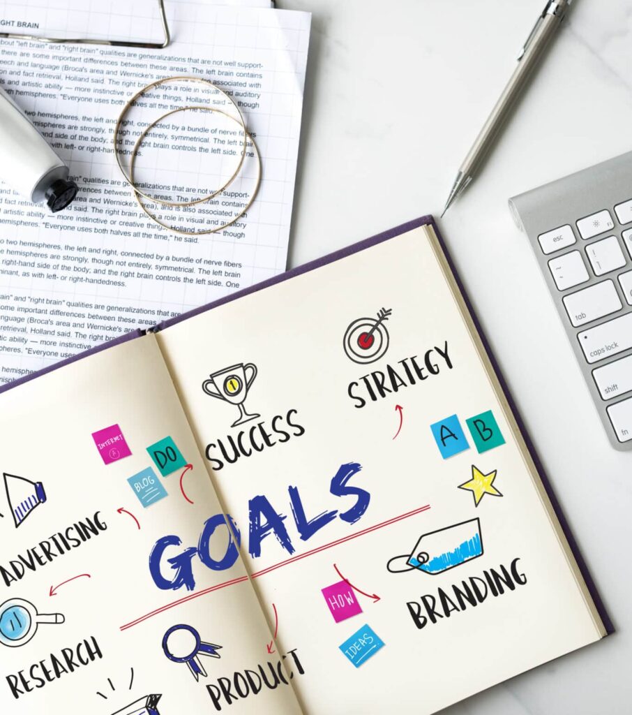 Click&Convert Mastermind Bianca Ionel 25103