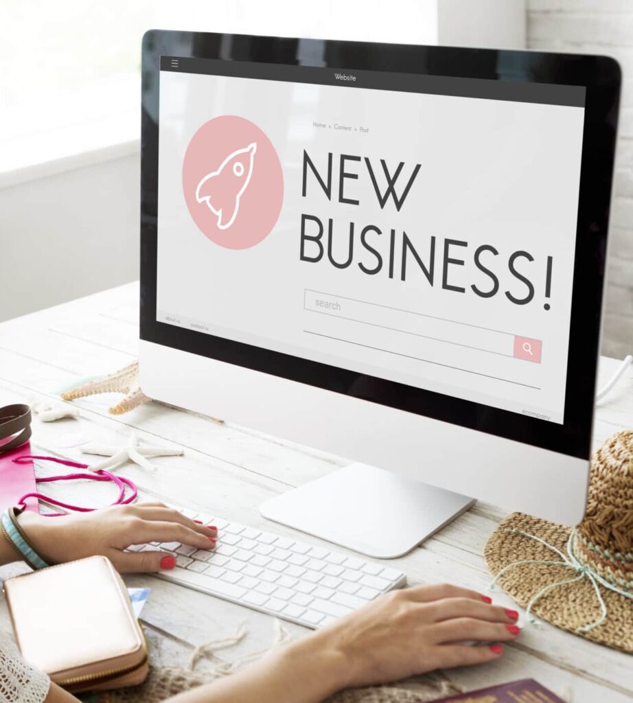 Click&Convert Mastermind Bianca Ionel 25106