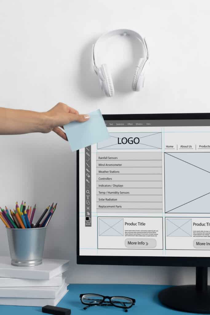 Click&Convert Mastermind Bianca Ionel 25105