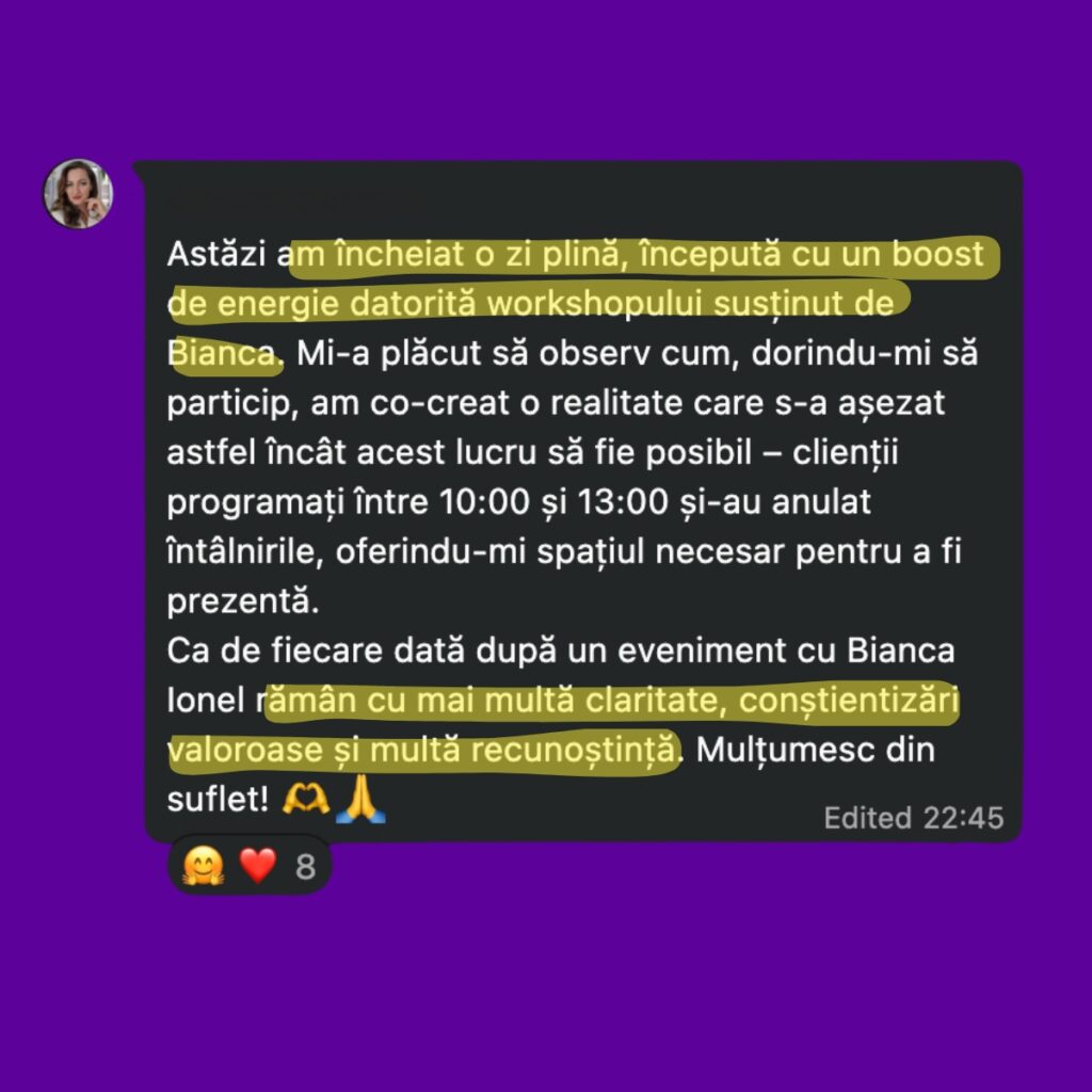 Click&Convert Mastermind Bianca Ionel 25213