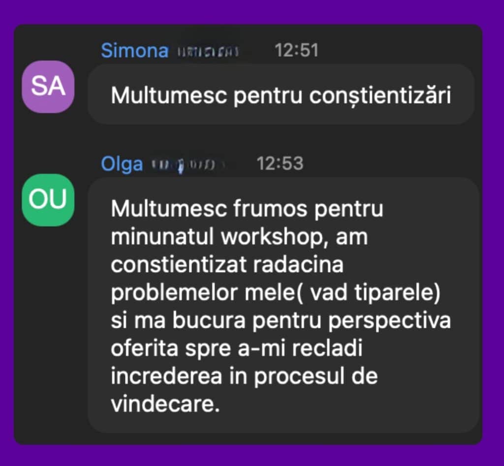 Click&Convert Mastermind Bianca Ionel 25300