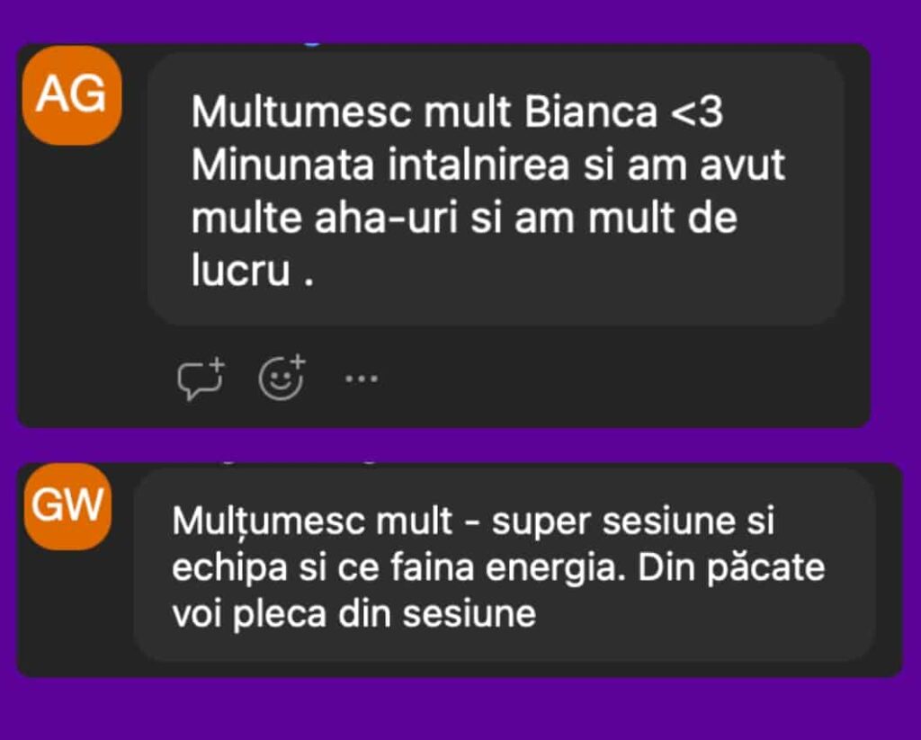 Click&Convert Mastermind Bianca Ionel 25299