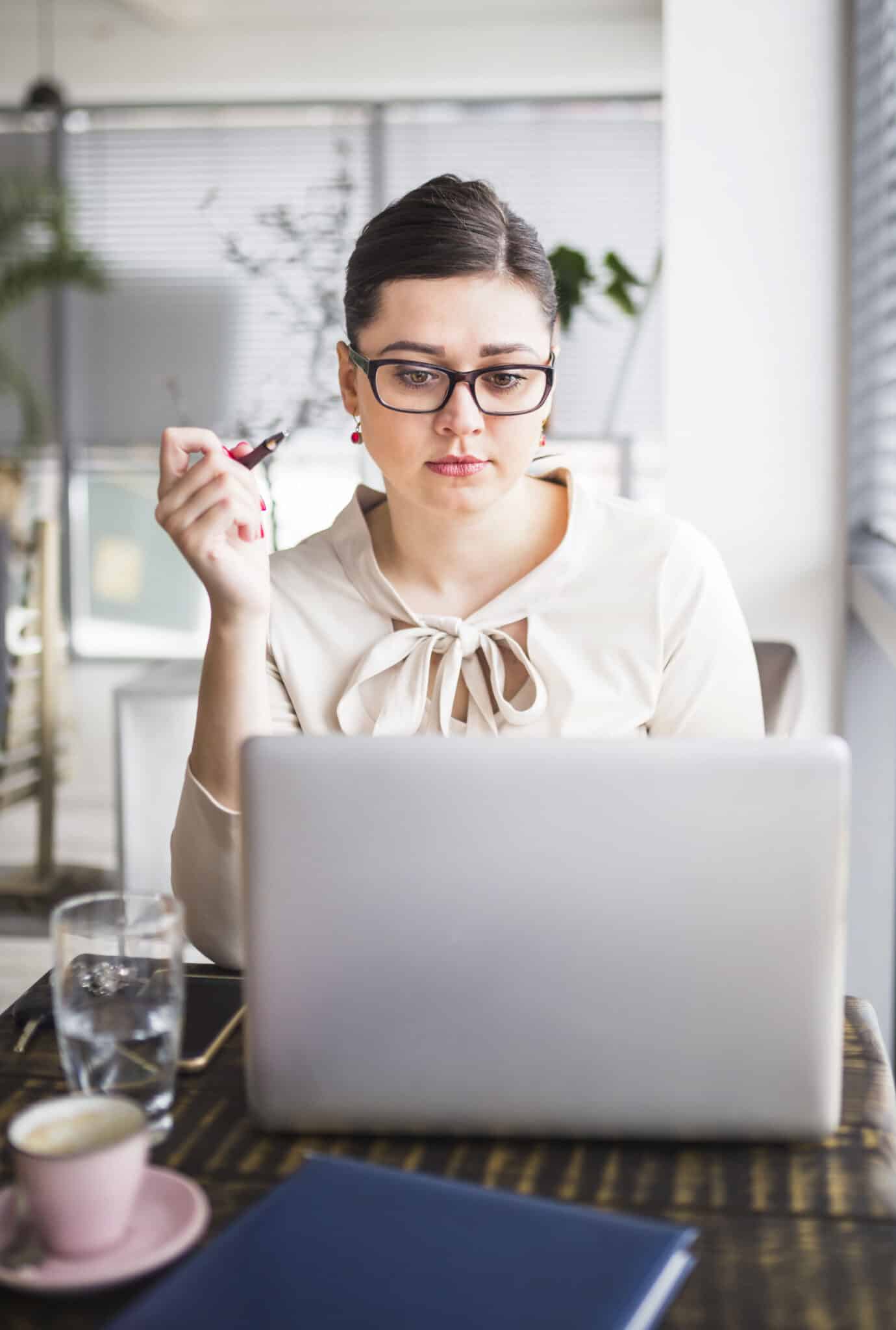 Click&Convert Mastermind Bianca Ionel 25204