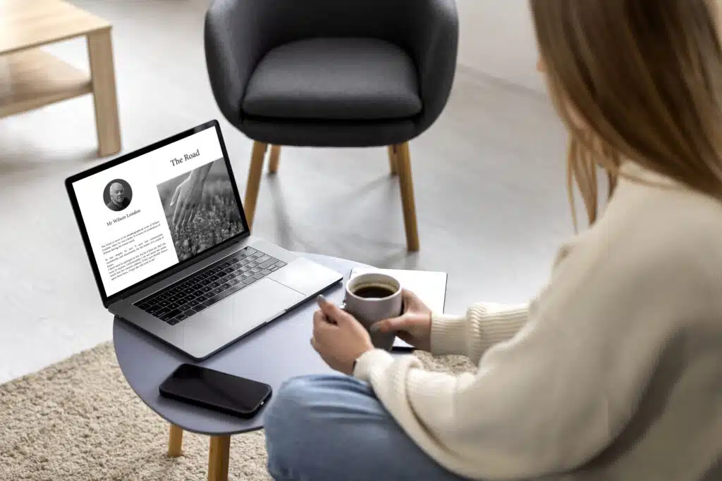 De ce să ai materiale gratuite (freebies) la tine pe site? Bianca Ionel 25393